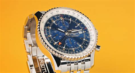 breitling watches india|breitling watches official website.